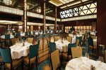 Norwegian Breakaway Gallery Image